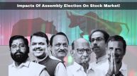 How Maharashtra Assembly Elections Could Impact Stock Market: Insights From Experts