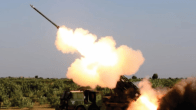 What Is Pinaka? DRDO Completes Flight Tests of Guided Pinaka Weapon System