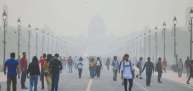 Delhi's Air Quality Remains 'Severe': GRAP Stage -III Restrictions Imposed, How Delhi Government Is Battling With Pollution ?