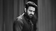 Prabhas