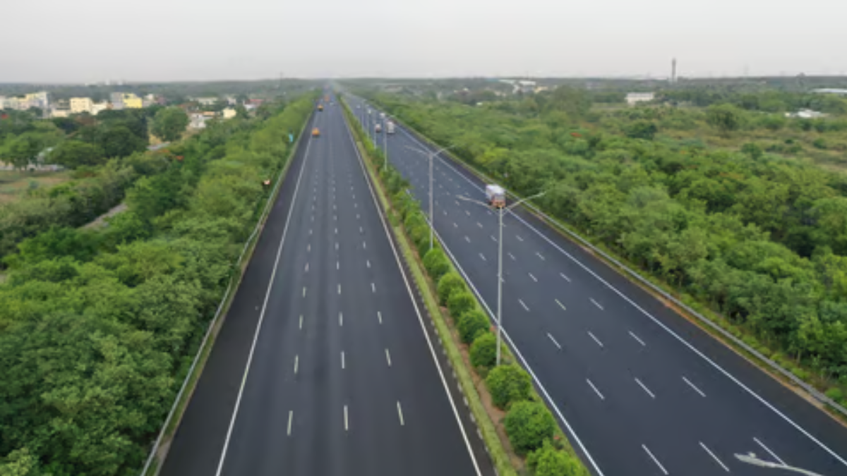 Good News For Bengaluru Commuters! Bidadi-Hemmigepura Expressway Back On Table For Discussion; Check Details