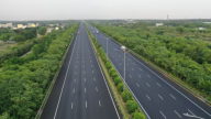 Good News For Bengaluru Commuters! Bidadi-Hemmigepura Expressway Back On Table For Discussion; Check Details