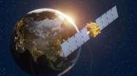 What Is LignoSat? World's First Wooden Satellite Built In Japan Launched Into Space