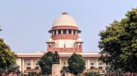 Supreme Court Seeks Response From Gyanvapi Masjid Committee On Plea For ASI Survey Of Sealed Area