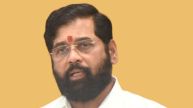 Maharashtra: Eknath Shinde's Health Deteriorates Due To Fever In Satara Amid Mahayuti Govt Formation Efforts; Reports