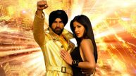 Singh Is Kinng