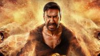 Singham Again On OTT