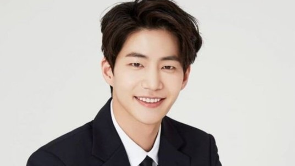 Song Jae Rim