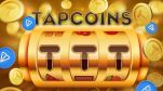 TapCoins Daily Bounty Cards Today December 21, 2024: How Many Coins Can You Earn by Completing the Combo Cards?