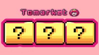 Tomarket Secret Daily Combo Today December 19, 2024: HURRY! Win TOMATO Tokens, In-Game Items And More