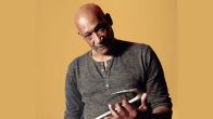 Tony Todd