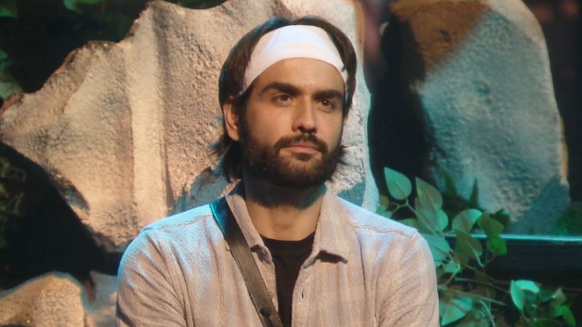 Bigg Boss 18: Vivian Gains The Title Of Time God Again After Task Gets Cancelled