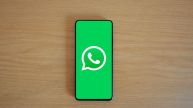 WhatsApp Faces Outage: Users Report Widespread Disruptions, Struggles with Web Version Access