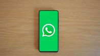 WhatsApp Feature Update: Customize Each Chat With Different Themes – Here's How!