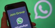 WhatsApp Users In THIS Country Need To Pay License Fee To Become Group Admin