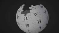 Centre Questions Wikipedia Over ‘Complaints Of Bias And Inaccuracies', Issues Notice