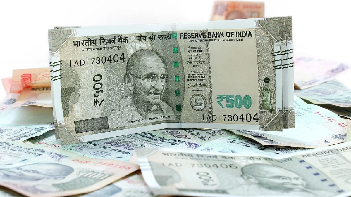 8th Pay Commission: Will It Be Scrapped! What Central Govt Employees Need To Know?