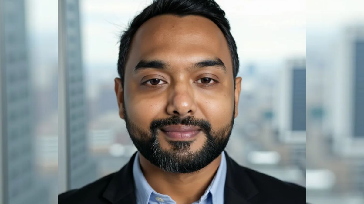 Abhishek Das’s Evolution in Cloud Computing and AI