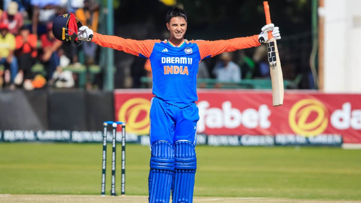 Abhishek Sharma (1) -1