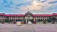 Allahabad High Court