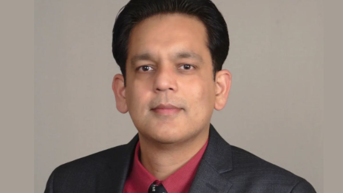 E-Commerce in the Age of Artificial Intelligence and Machine Learning: A Discussion with Anoop Kumar