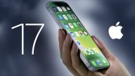 iPhone 17 Pro Design LEAKED! Shocking Update For Fans – Report Reveals 'No Camera Changes'