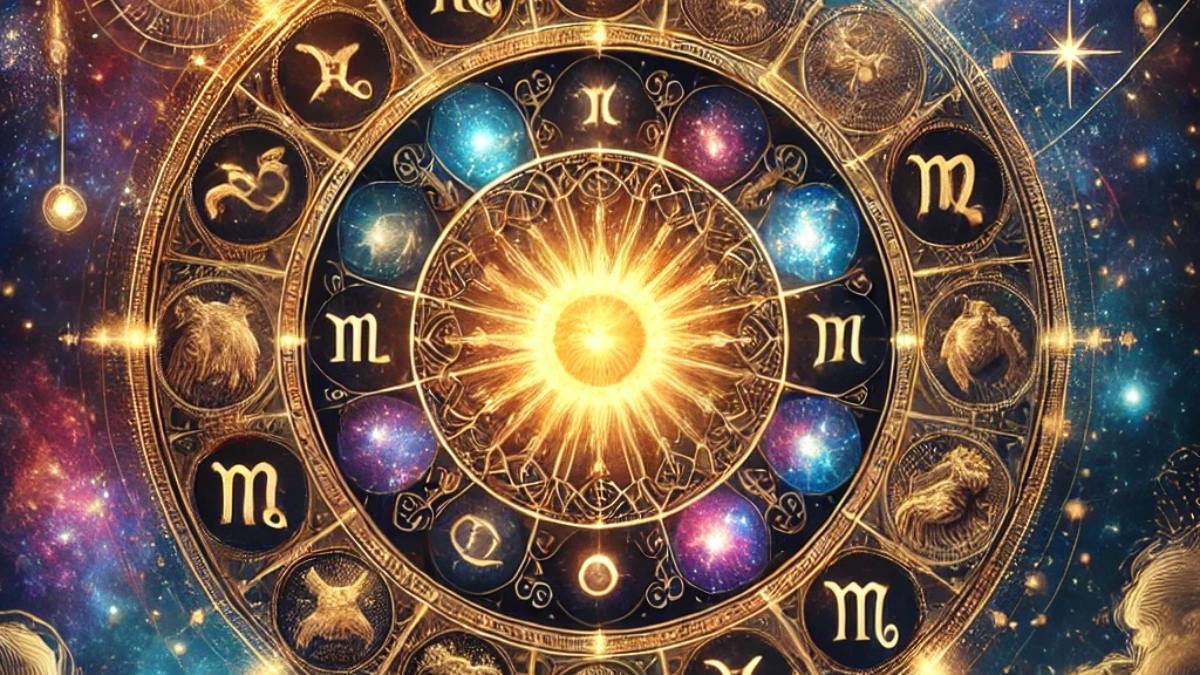 Astrology Tips December 19, 2024