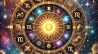 Astrology Tips December 19, 2024