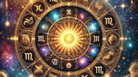 Astrology Tips December 19, 2024