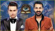 Bigg Boss 18