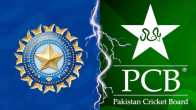 BCCI not willing to accept PCB's terms