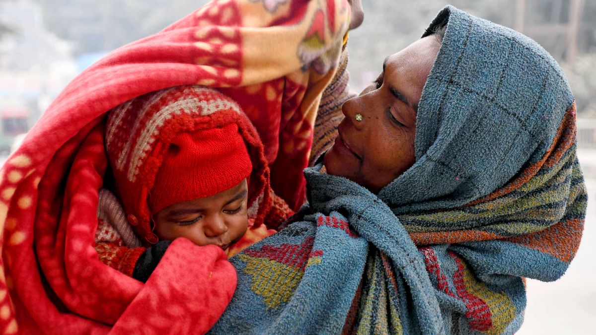 Baroda, Gujarat Weather Update Today: IMD Issues Yellow Alert! Check Temperature, AQI Warning, Forecast For Next 7 Days