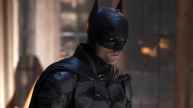 Batman 2 Postponed