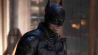 Batman 2 Postponed