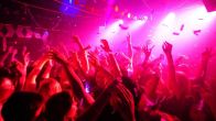 Ring in the New Year: Top Party Venues in Chandigarh