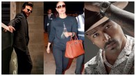 Indian Celebrities Who Wore Expensive Items