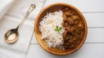 Rajma Chawal: A Simple Recipe for a Timeless Indian Classic