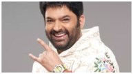 Kapil Sharma