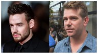 Eyewitness Bret Watson speaks about Liam Payne death