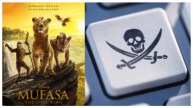 5 reasons why you should not watch Mufasa on illegal sites