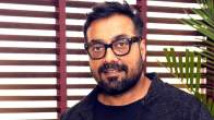 Anurag Kashyap