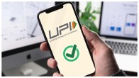 India’s UPI Success, A Blueprint for Global Fintech Transformation