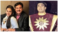 shatrughan sinha slams mukesh khanna