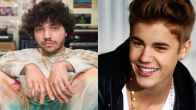 Benny Blanco vs Justin Bieber