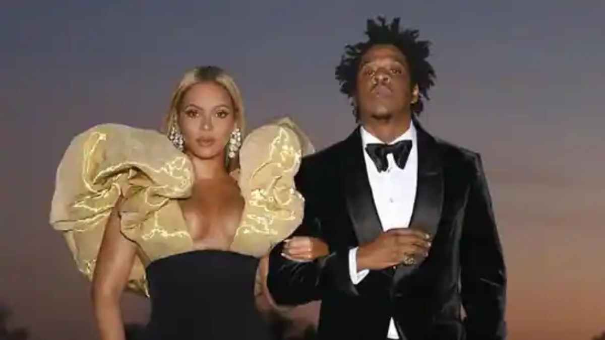 Beyoncé Supports Jay-Z Amid Rape Allegations_ 'She believes…'