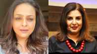 Big Boss 18: Why Farah Khan Rejected Shilpa Shirodkar For Chaiyya Chaiyya Song