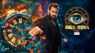 Bigg Boss 18