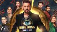 Bigg Boss 18