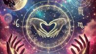 Love Horoscope December 20, 2024: What The Stars Predict About Your Love Life