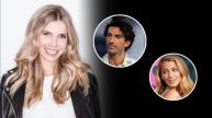 Why is Steph Jones Trending? Know all about Justin Baldoni's Ex-Publicist Who Sues Him Amid Blake Lively Sexual Harassment Case